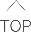 toTop