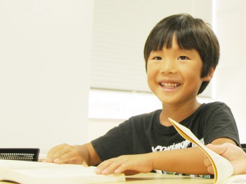 【メニュー紹介】聴話〜長い話でも要点をつかむことができるように！〜